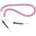 Bobine d'Induction pour Appareil de Chauffage - Protection Céramique - Compatible Art 2169, 3390, 3391 - Sécurité - D-Work