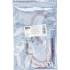 Bobine d'Induction pour Appareil de Chauffage - Protection Céramique - Compatible Art 2169, 3390, 3391 - Sécurité - D-Work