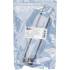 Bobine d'Induction Coudée 25 mm 90 deg. - Pour Appareils Chauffage Induction Art 2169, 3390, 3391 - Haute Performance - D-Work