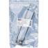 Bobine d'Induction Coudée 25 mm 90 deg. - Pour Appareils Chauffage Induction Art 2169, 3390, 3391 - Haute Performance - D-Work