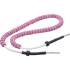 Bobine d'Induction pour Appareil de Chauffage - Protection Céramique - Compatible Art 2169, 3390, 3391 - Sécurité - D-Work
