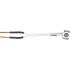 Bobine d Induction pour Appareil de Chauffage - Petites Surfaces - Compatible Art 2169, 3390, 3391 - Performance et Précis - BGS