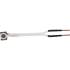 Bobine d'Induction pour Appareil de Chauffage - Petites Surfaces - Compatible Art 2169, 3390, 3391 - Performance - D-Work