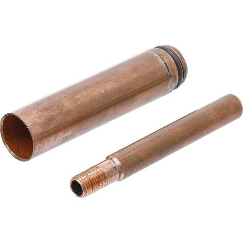 Rallonge de Bobine 85 mm - Compatible Art. 2170 - Extension Pratique et Fiable - BGS