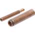 Rallonge de Bobine 85 mm - Compatible Art. 2170 - Extension Pratique et Fiable, Plastique, Pro - D-Work