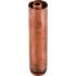 Rallonge de Bobine 85 mm - Compatible Art. 2170 - Extension Pratique et Fiable - BGS