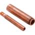 Rallonge de Bobine 85 mm - Compatible Art. 2170 - Extension Pratique et Fiable, Plastique, Pro - D-Work