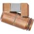 Bobine de Focalisation Coudée 20° - 2170-2 - Précision et Fiabilité - BGS