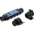 Testeur Électronique pour Remorque/Véhicule Tracteur 7 et 13 Broches - Diagnostic Précis et Rapide - BGS