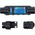 Testeur Électronique pour Remorque/Véhicule Tracteur 7 et 13 Broches - Diagnostic Précis et Rapide - D-Work