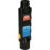 Testeur Connecteurs Remorque 13 Pôles - Compact 7x5.6x25.4 cm - Diagnostic Rapide et Fiable - BGS