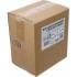 Liquide de Refroidissement 3L - - Protection Optimale Moteur - BGS