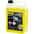Liquide de Refroidissement 3L - Protection Optimale Moteur - D-Work