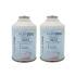 Liquide de Refroidissement 3L - - Protection Optimale Moteur - BGS