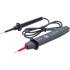 Testeur de Tension 6-24 V - Compact, Précis et Facile d Utilisation - - BGS