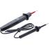 Testeur de Tension 6-24 V - Compact, Précis et Facile d Utilisation - - BGS