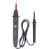 Testeur de Tension 6-24 V - Compact, Précis et Facile d Utilisation - - BGS