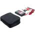 Testeur de Bougie de Préchauffe 12V - Diagnostic Rapide et Fiable, Pro - D-Work