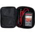Testeur de Bougie de Préchauffe 12V - - Diagnostic Rapide et Fiable - BGS