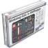 Jeu d Outils 23 Pièces - Coffret Compact 23 pcs - Polyvalent et Pratique - BGS