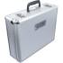 Coffret Vide 2204 - 35,8x13,5x42,5 cm - Résistant et Pratique - Organisation Facile - D-Work