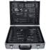 Coffret Vide 2204 - 35,8x13,5x42,5 cm - Résistant et Pratique - Organisation Facile - BGS