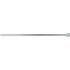 Rallonge 6,3 mm (1/4 ) 300 mm - Acier, Durable et Pratique - - BGS