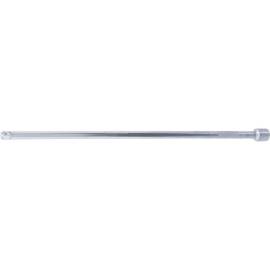 Rallonge 6,3 mm (1/4 ) 300 mm - Acier, Durable et Pratique - - BGS