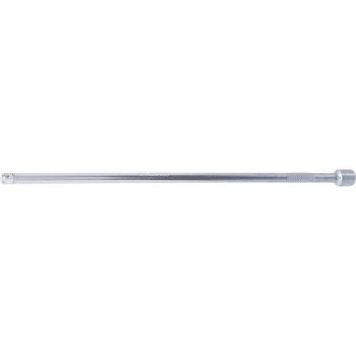 Rallonge 6,3 mm (1/4 ) 300 mm - Acier, Durable et Pratique - - BGS