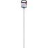 Rallonge 6,3 mm (1/4 ) 300 mm - Acier, Durable et Pratique - - BGS