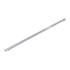 Rallonge 6,3 mm (1/4 ) 300 mm - Acier, Durable et Pratique - - BGS