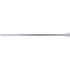 Rallonge 6,3 mm (1/4) 300 mm - Acier, Durable et Pratique - Zones Difficiles - D-Work