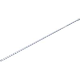 Rallonge 6,3 mm (1/4 ) 500 mm - - Extension Pratique et Robuste - BGS