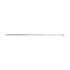 Rallonge 6,3 mm (1/4 ) 500 mm - - Extension Pratique et Robuste - BGS