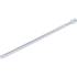 Rallonge Basculante 6,3 mm (1/4 ) 250 mm - Acier, Précision et Robustesse - BGS