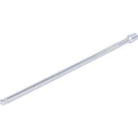 Rallonge Basculante 6,3 mm (1/4 ) 250 mm - Acier, Précision et Robustesse - BGS