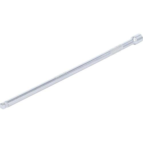 Rallonge Basculante 6,3 mm (1/4 ) 250 mm - Acier, Précision et Robustesse - BGS