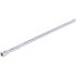 Rallonge Basculante 6,3 mm (1/4) 250 mm - Acier, Précision et Robustesse, Zones Difficiles - D-Work