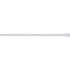 Rallonge Basculante 6,3 mm (1/4 ) 250 mm - Acier, Précision et Robustesse - BGS
