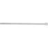 Rallonge Basculante 6,3 mm (1/4 ) 250 mm - Acier, Précision et Robustesse - BGS