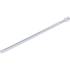 Rallonge Basculante 6,3 mm (1/4 ) 250 mm - Acier, Précision et Robustesse - BGS