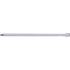 Rallonge Basculante 6,3 mm (1/4 ) 250 mm - Acier, Précision et Robustesse - BGS