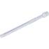 Rallonge Basculante 6,3 mm (1/4 ) 150 mm - Acier, Précision et Robustesse - BGS