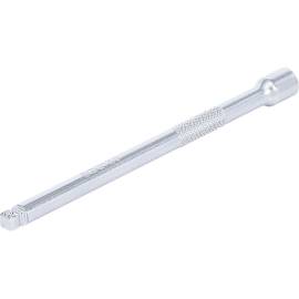 Rallonge Basculante 6,3 mm (1/4 ) 150 mm - Acier, Précision et Robustesse - BGS