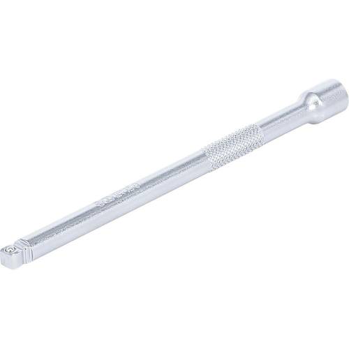 Rallonge Basculante 6,3 mm (1/4 ) 150 mm - Acier, Précision et Robustesse - BGS