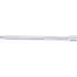 Rallonge Basculante 6,3 mm (1/4 ) 150 mm - Acier, Précision et Robustesse - BGS