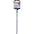 Rallonge Basculante 6,3 mm (1/4 ) 150 mm - Acier, Précision et Robustesse - BGS
