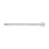 Rallonge Basculante 6,3 mm (1/4) 150 mm - Acier, Précision et Robustesse, Zones Difficiles - D-Work
