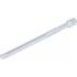 Rallonge Basculante 6,3 mm (1/4) 100 mm - Acier, Précision et Robustesse, Zones Difficiles - D-Work