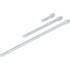Rallonge Basculante 6,3 mm (1/4 ) 50 mm - Acier, Précision et Robustesse - - BGS